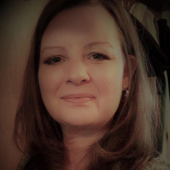 dawnanderson583